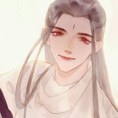 韩红基金会去年收入7.8亿支出2.9亿