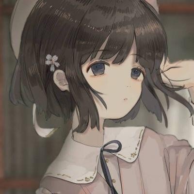 AI短剧 融脸