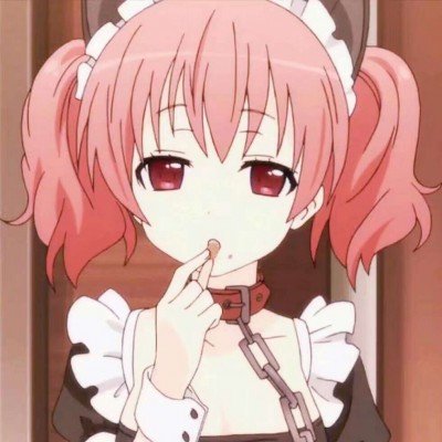 时代少年团 录播